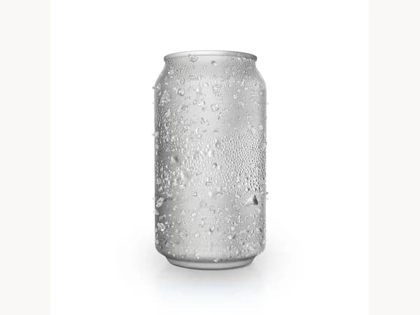 Taco Bell Mad Tasty Grapefruit Sparkling Water