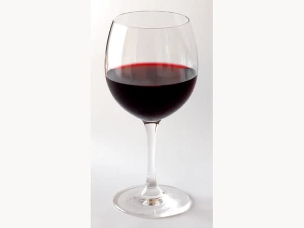 Red Wine