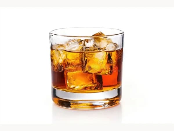 Taco Bell Rum