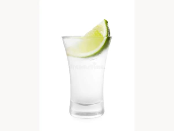 Vodka