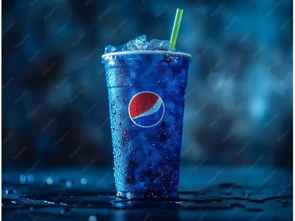 Diet Pepsi®