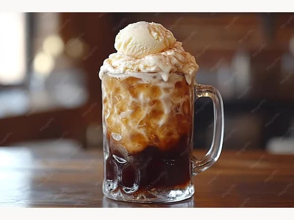 Mug® Root Beer