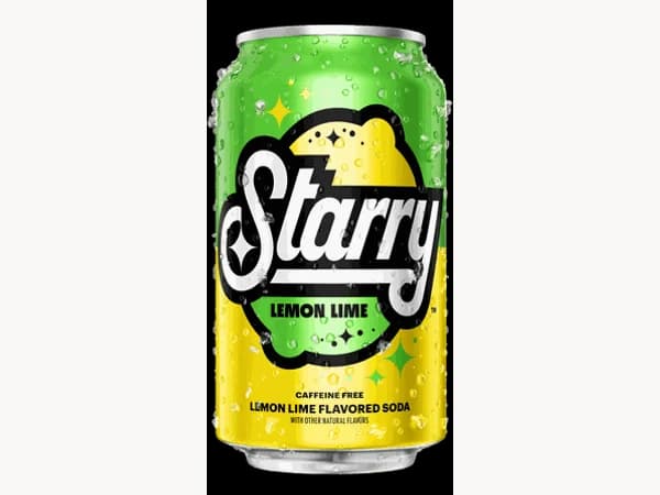 Taco Bell Starry®